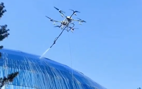 CAAC無(wú)人機(jī)執(zhí)照考試到底考核哪幾項(xiàng)？